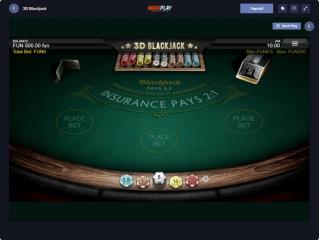 MaxiPlay_Casino_17.06.2026._Game_3.jpg