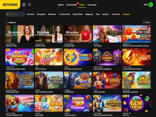 Bethard_Casino_04.08.2025._Lobby.jpg