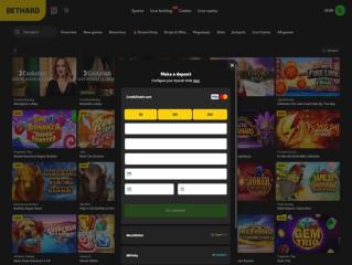Bethard_Casino_04.08.2025._Bank.jpg