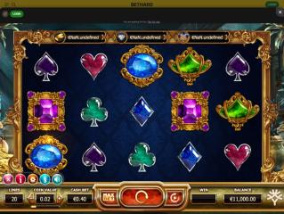 Bethard_Casino_01.11.2023._Game1.jpg