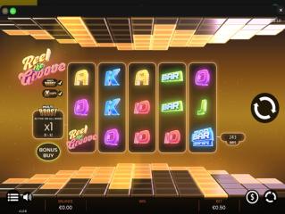 Bethard_Casino_04.08.2025._Game1.jpg