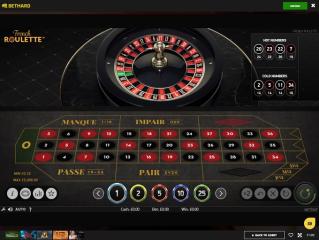 Bethard_Casino_Game_3.jpg