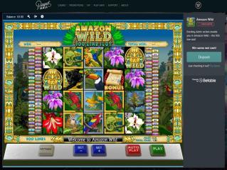 Prospect_Hall_Casino_game_1.jpg