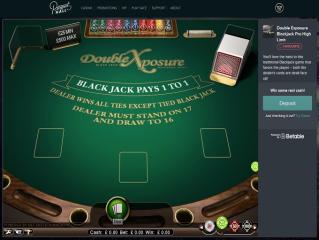 Prospect_Hall_Casino_game_3.jpg