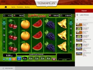 LimoPlay_game_1.jpg