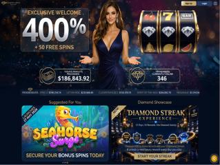 diamondreels_hp_22_05_2026.jpg
