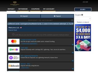 diamondreels_cashier_22_05_2026.jpg