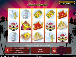 Diamond_Reels_Casino_04.04.2023._Game1.jpg