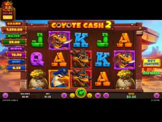 diamondreels_slot1_22_05_2026.jpg