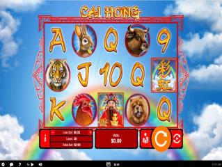 Diamond_Reels_Casino_04.04.2023._Game2.jpg