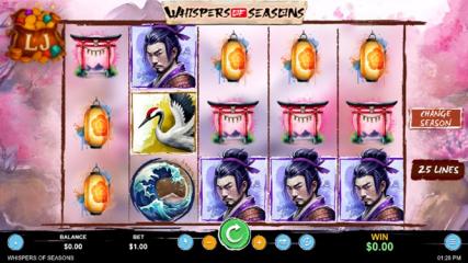 diamondreels_slot2_phone_22_05_2026.jpg