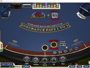 Diamond_Reels_Casino_04.04.2023._Game3.jpg