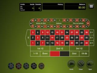 diamondreels_table_22_05_2026.jpg