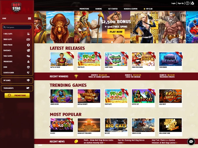 Red_Stag_Casino_26.06.2024._Hp.jpg