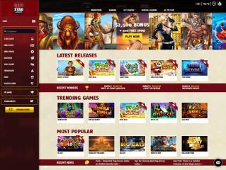 Red_Stag_Casino_26.06.2024._Hp.jpg