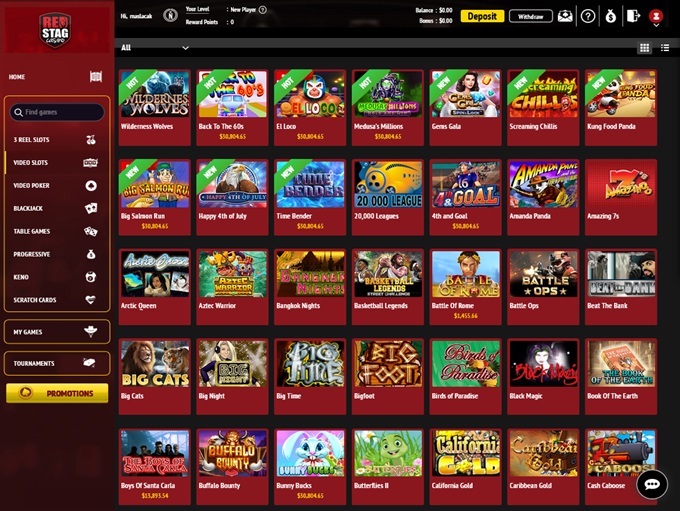 Red_Stag_Casino_26.06.2024._Lobby.jpg