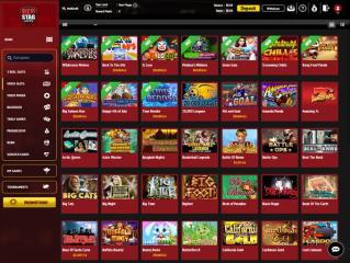 Red_Stag_Casino_26.06.2024._Lobby.jpg