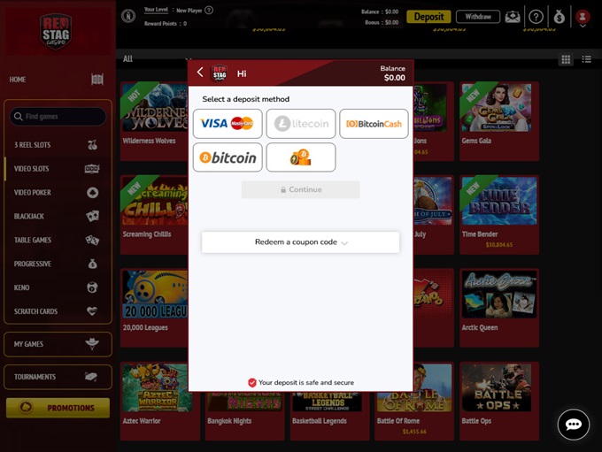 Red_Stag_Casino_26.06.2024._Bank.jpg