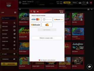 Red_Stag_Casino_26.06.2024._Bank.jpg