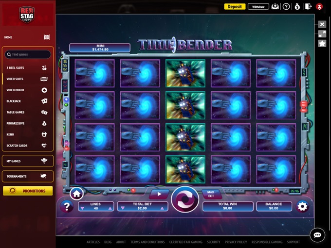 Red_Stag_Casino_26.06.2024._Game1.jpg
