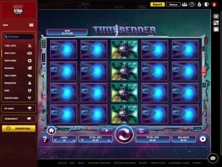 Red_Stag_Casino_26.06.2024._Game1.jpg