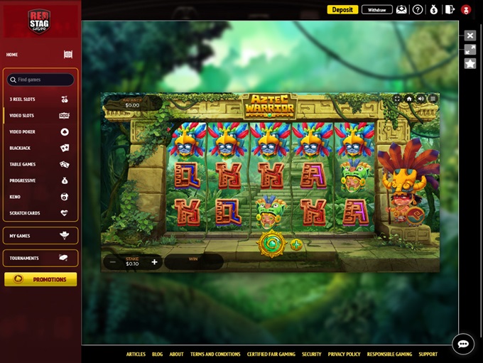 Red_Stag_Casino_26.06.2024._Game2.jpg