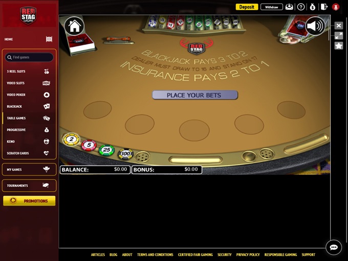 Red_Stag_Casino_26.06.2024._Game3.jpg