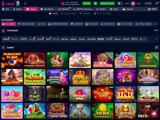 Vbet_Casino_31052024_Lobby.jpg