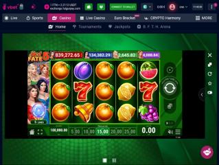 Vbet_Casino_31052024_Game2.jpg