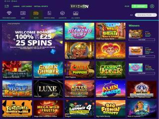 Spinson_17.07.2025._lobby.jpg