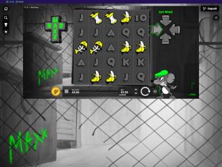 Spinson_17.07.2025._Game_2.jpg
