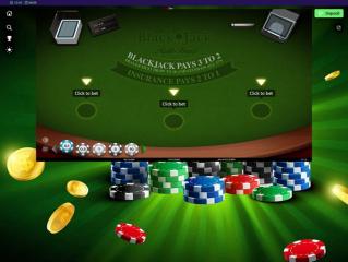 Spinson_17.07.2025._Game_3.jpg