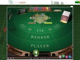 All_Irish_Casino_new_game3.jpg