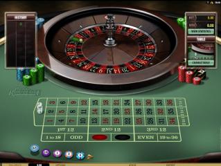 OddsRing_Casino_game_3.jpg