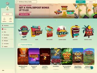 777_Casino_12.09.2025._Hp.jpg