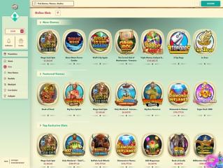 777_Casino_12.09.2025._Lobby.jpg