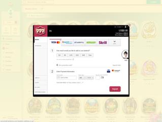 777_Casino_12.09.2025._Bank.jpg