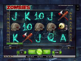 InstaCasino_new_game_1.jpg