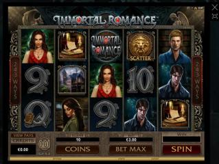 Instacasino_game_2.jpg