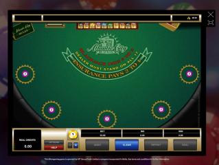 InstaCasino_new_game_3.jpg