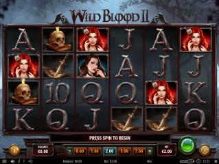 Kaboo_Casino_26.02.2021._Game_1.jpg