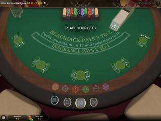 Kaboo_Casino_26.02.2021._Game_3.jpg