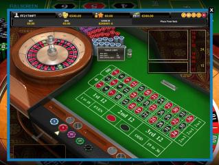 007slots_game_3.jpg