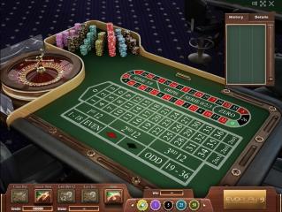 BTC_casino_Game_3.jpg