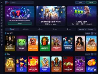 7Bit_Casino_14.05.2025._Hp.jpg