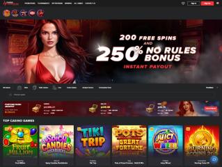 Casino_Adrenaline_05.08.2025._Hp.jpg