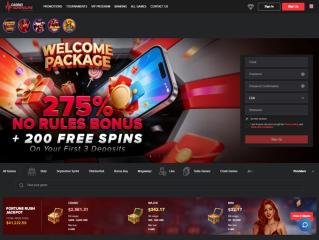Casino_Adrenaline_hp_28_09_2026.jpg