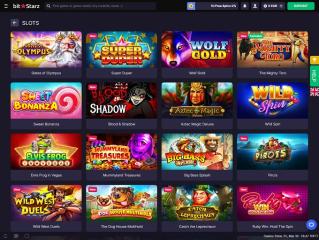 BitStarz_Casino_10.03.2023._Lobby.jpg