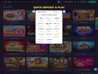 BitStarz_Casino_10.03.2023._Bank.jpg