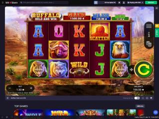 BitStarz_Casino_10.03.2023._Game2.jpg